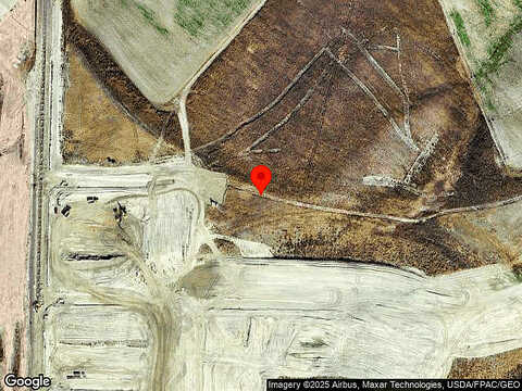 Stardust St, Richland, WA 99352