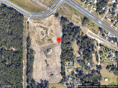 Se 37Th Avenue Road, Ocala, FL 34480