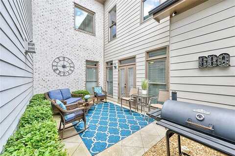 Village Park Way Nw, Kennesaw, GA 30144