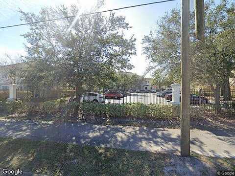 Avinci Way, Melbourne, FL 32901