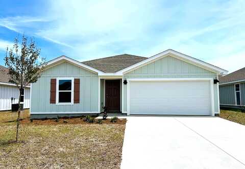 Haven Court, Crestview, FL 32539