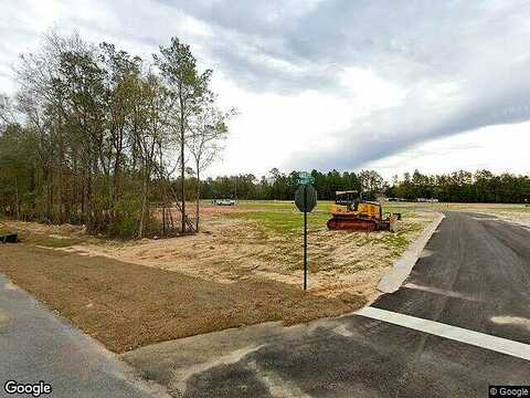 Haven Court, Crestview, FL 32539