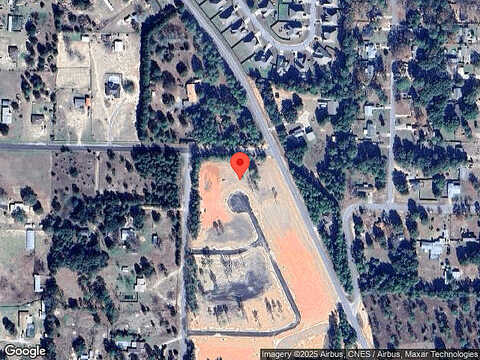Phoenix Court, Crestview, FL 32539