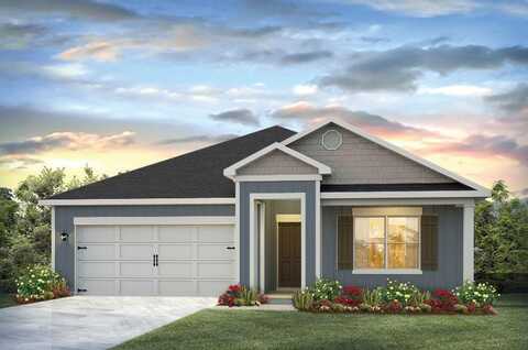 Phoenix Court, Crestview, FL 32539