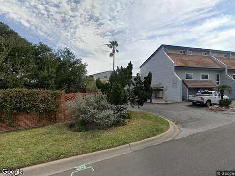 Ocean Drive, Corpus Christi, TX 78411