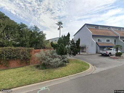 Ocean Drive, Corpus Christi, TX 78411