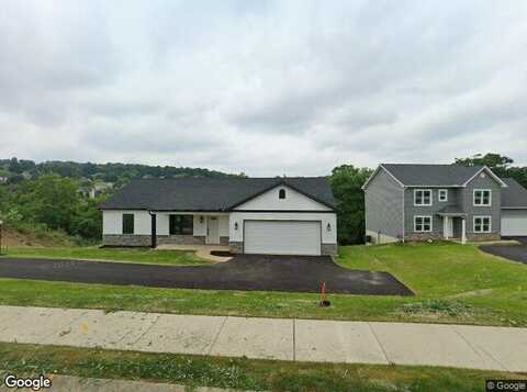Barclay Drive, Red Lion, PA 17356