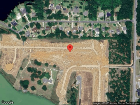 Grouse Rd, Pace, FL 32571
