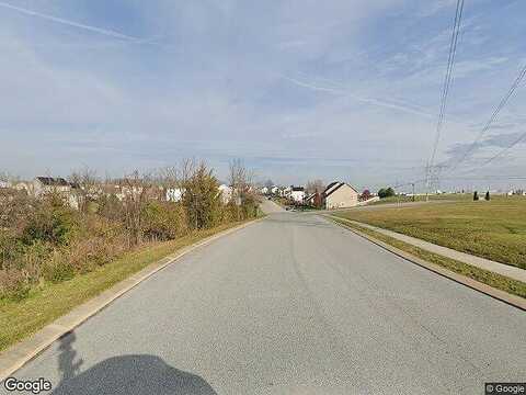Old Stone Way, York, PA 17406
