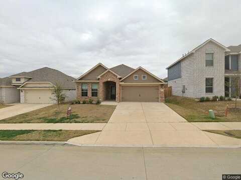 Lowery Oaks, FORT WORTH, TX 76120