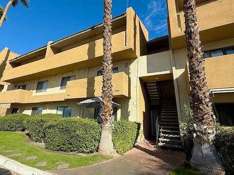 Cathedral Canyon Dr, Cathedral City, CA 92234