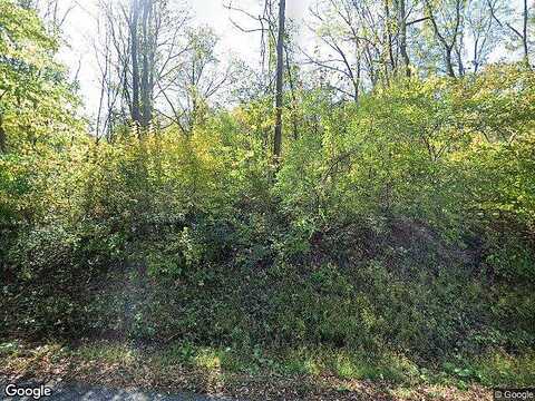 Soule Road, New Bloomfield, PA 17068
