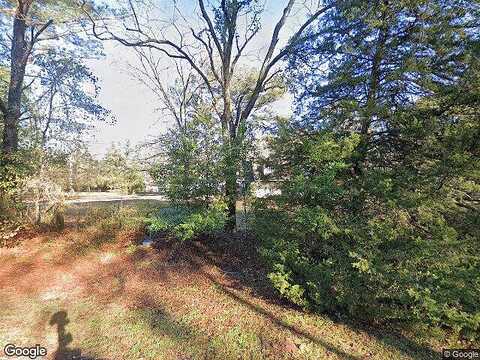 Millwood Drive, Havana, FL 32333