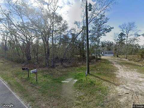 Nw County Road 141, Jennings, FL 32053