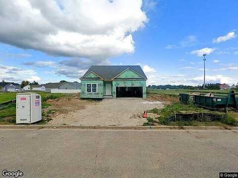 Windmill Lane, Walworth, WI 53184