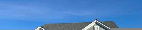 Windmill Lane, Walworth, WI 53184