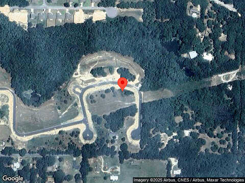 Jane Lane, Crestview, FL 32539