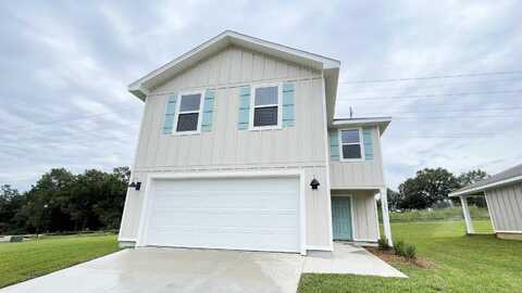 Jane Lane, Crestview, FL 32539