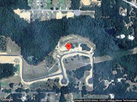 Jane Lane, Crestview, FL 32539