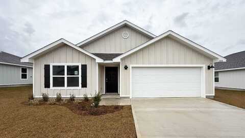 Jane Lane, Crestview, FL 32539