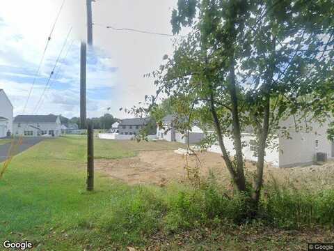 Anthracite Road, Lebanon, PA 17042