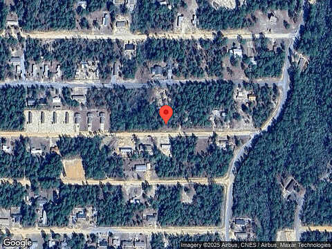 Laurel Lane, Defuniak Springs, FL 32433