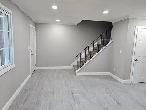 N Dekalb Drive, Doraville, GA 30340