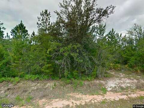 Peachtree Circle, Santa Rosa Beach, FL 32459