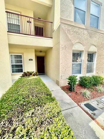 Club Cortile Circle, Kissimmee, FL 34746