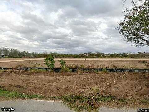 Stevia Drive, Weslaco, TX 78599