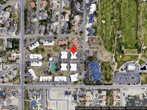 Road, Grand Junction, CO 81506