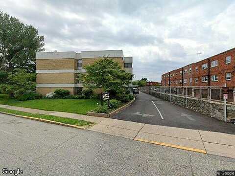 Welsh Road, Philadelphia, PA 19152