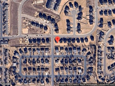 Downing Avenue, Shakopee, MN 55379