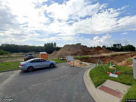 Sw 120Th Drive, Gainesville, FL 32608