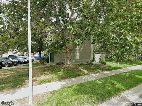 Coventry Place, Grand Junction, CO 81503