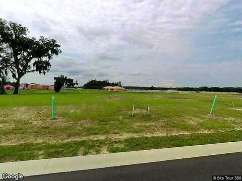Nw 11Th Place, Newberry, FL 32669