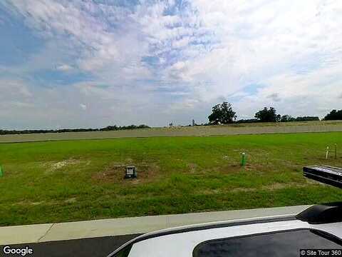Nw 11Th Place, Newberry, FL 32669