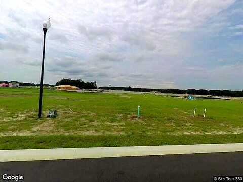 Nw 11Th Place, Newberry, FL 32669