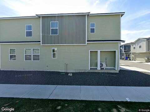E Short Tail Ln, Liberty Lake, WA 99019