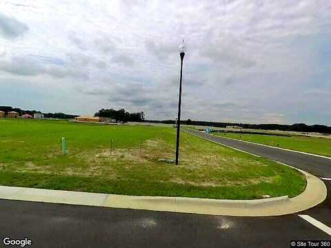 Nw 11Th Place, Newberry, FL 32669