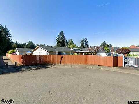 223Rd Pl Se Se, Maple Valley, WA 98038
