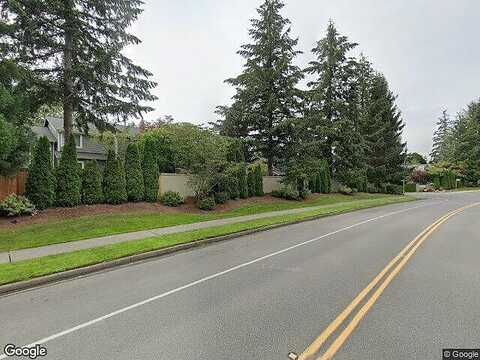 Se 41St Place, Sammamish, WA 98029