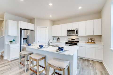 Pleasant Avenue, Shakopee, MN 55379