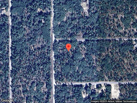 Sw Green Bay Drive, Dunnellon, FL 34431