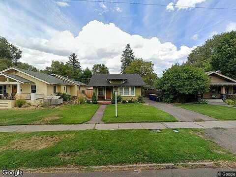 Nw Delaware Avenue, Bend, OR 97703
