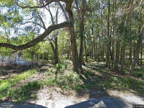 Nw 180Th Avenue, High Springs, FL 32643