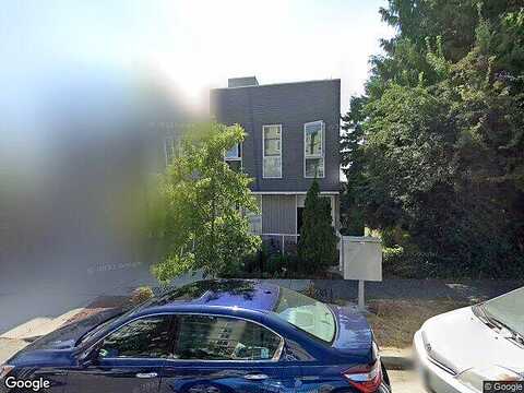14Th Avenue W, Seattle, WA 98119