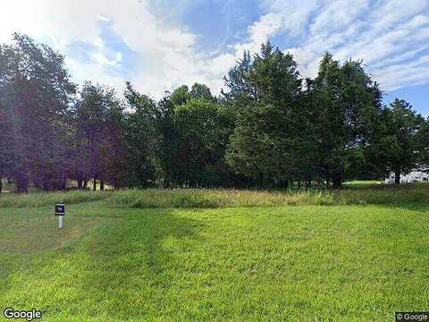 Polo Grounds Rd, Charlottesville, VA 22911