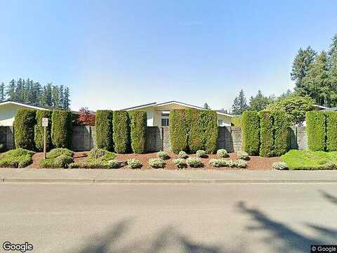 Se 275Th Place, Maple Valley, WA 98038