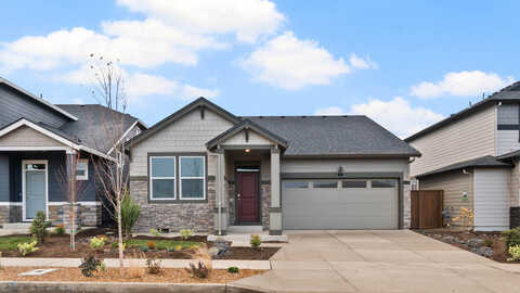 Se Pelee Drive, Bend, OR 97702